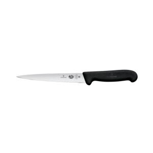 Coltello flessibile 16cm Fibrox Victorinox