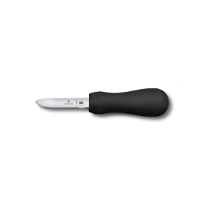 Coltello per ostriche Victorinox