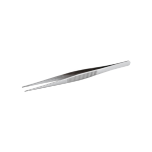 Pinza Chef dritta Victorinox