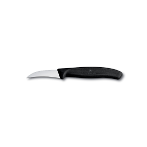 Spelucchino cuoco lama 6cm Swiss Classic Victorinox