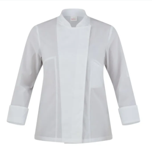 Giacca Gloria Donna Giblor's