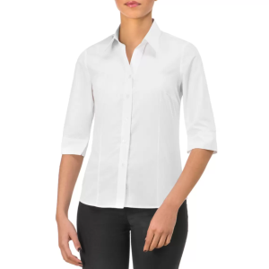 Camicia Sharm Donna Giblor's
