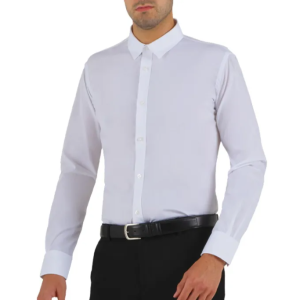 Camicia Prince Uomo Giblor's