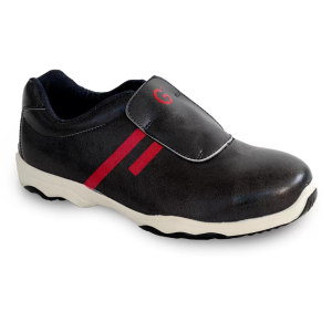 Scarpe per Uomo Numana Giblor's