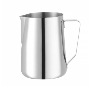 Bricco inox multiuso Hendi