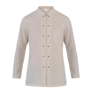 Giacca Alba Beige DONNA Giblor's
