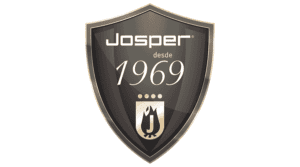 josper-logo-vector