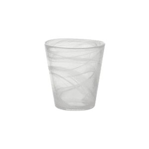 Bicchiere Bianco, Collez. Capri _ BORMIOLI ROCCO