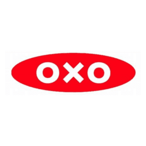 OXO – GOOD GRIPS