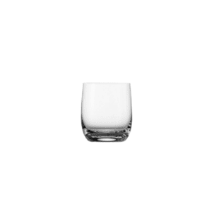Bicchiere DOF CL 35, Weinland (STOLZLE)