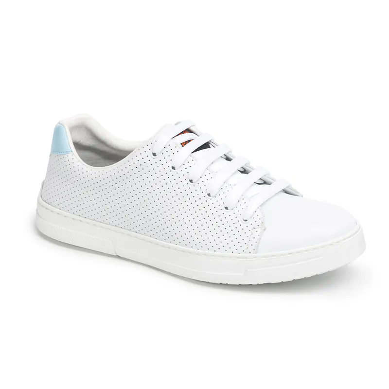 Scarpa Casual | GIBLOR'S