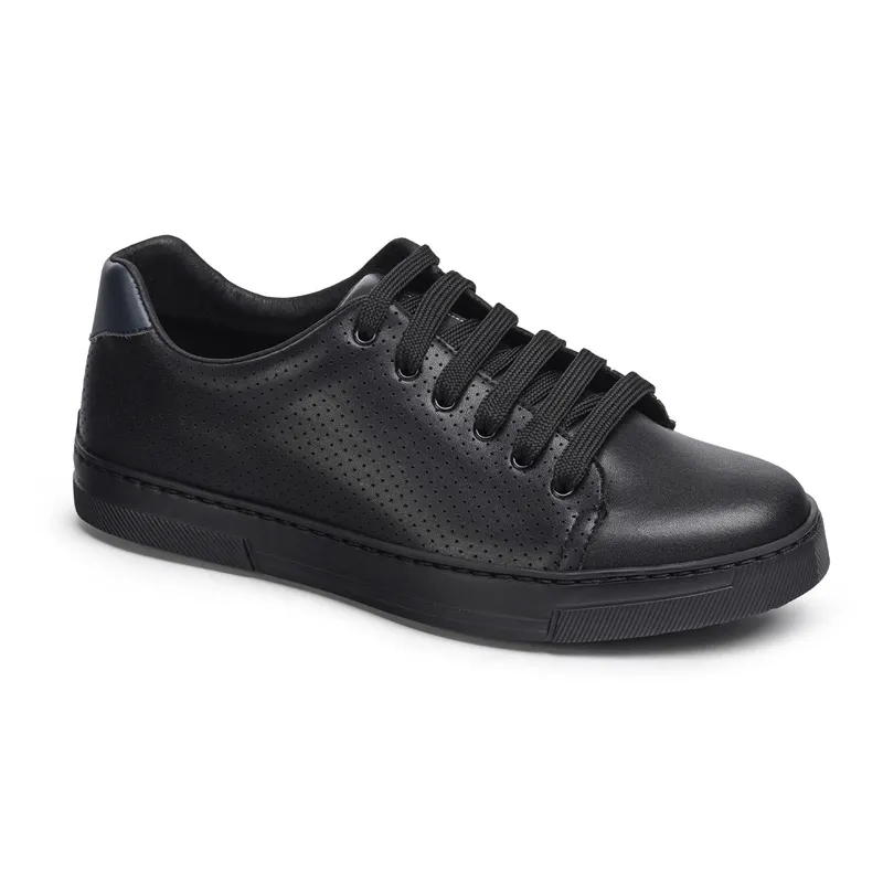 Scarpa Casual | GIBLOR'S - immagine 2