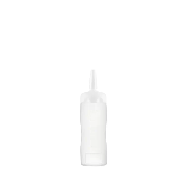 Dosatore squeeze con antigoccia | ARAVEN | Rossi 1985