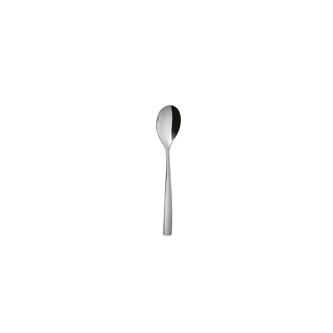 Cucchiaino moka, Barcelona 3 mm - Comas