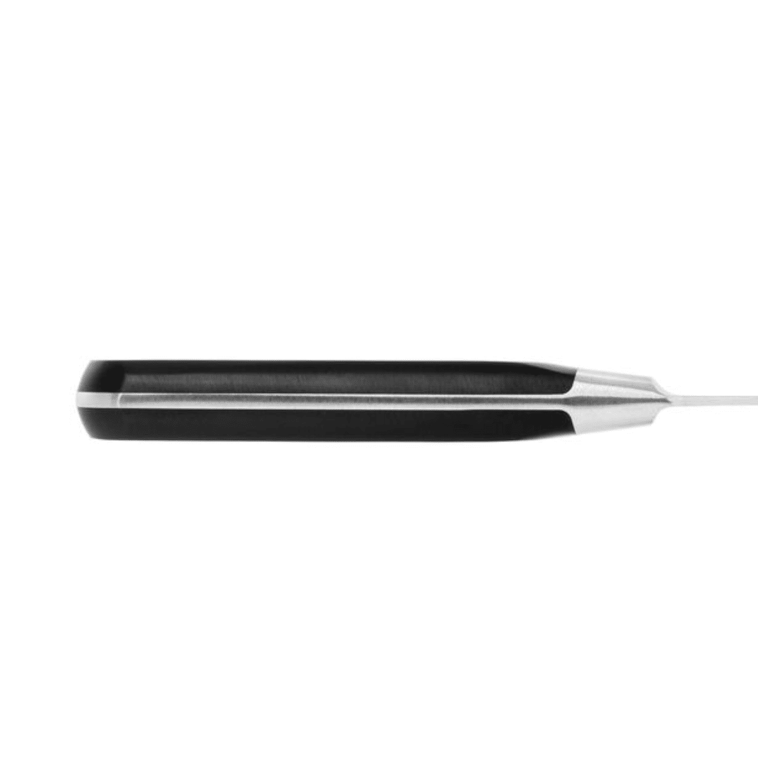 Coltello da cuoco liscio 20 cm, Professional S | ZWILLING - immagine 2