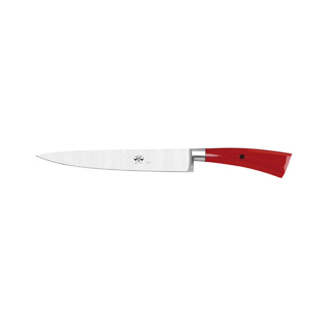 Coltello filetto 21 cm, Plenum | BERTI