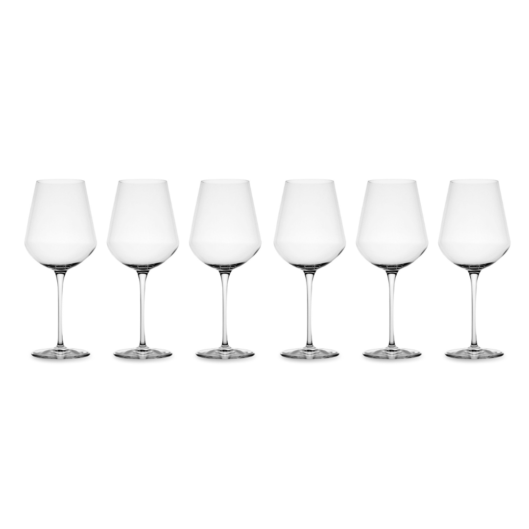 Calice Medium CL 47, Inalto Uno | BORMIOLI ROCCO - immagine 2