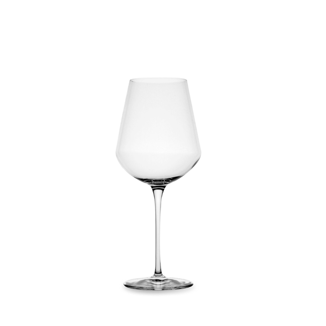 Calice Medium CL 47, Inalto Uno | BORMIOLI ROCCO