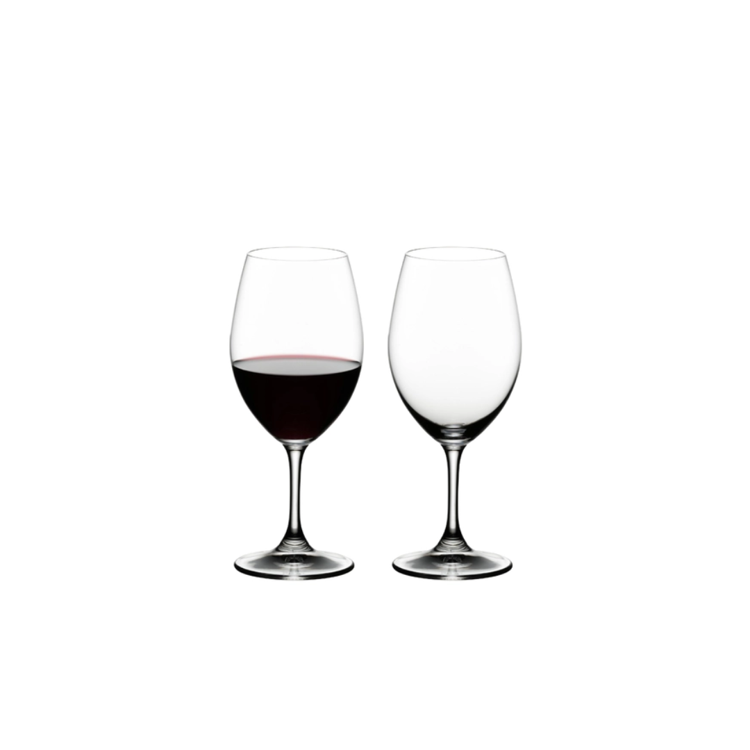 Set 2 Calice vino rosso, Ouverture | RIEDEL - immagine 2
