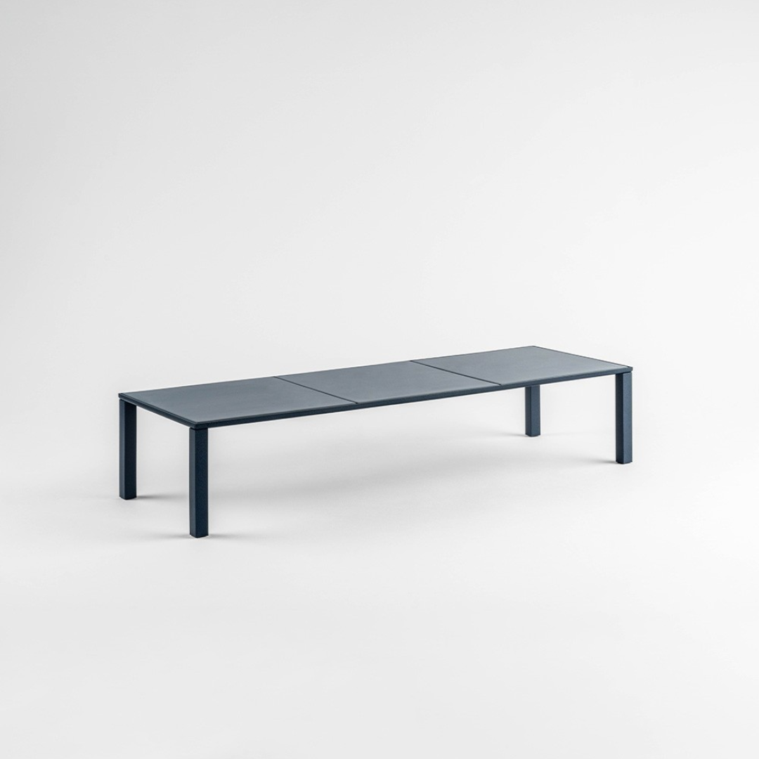 Centrotavola gastronomico, Easy | KN Industrie