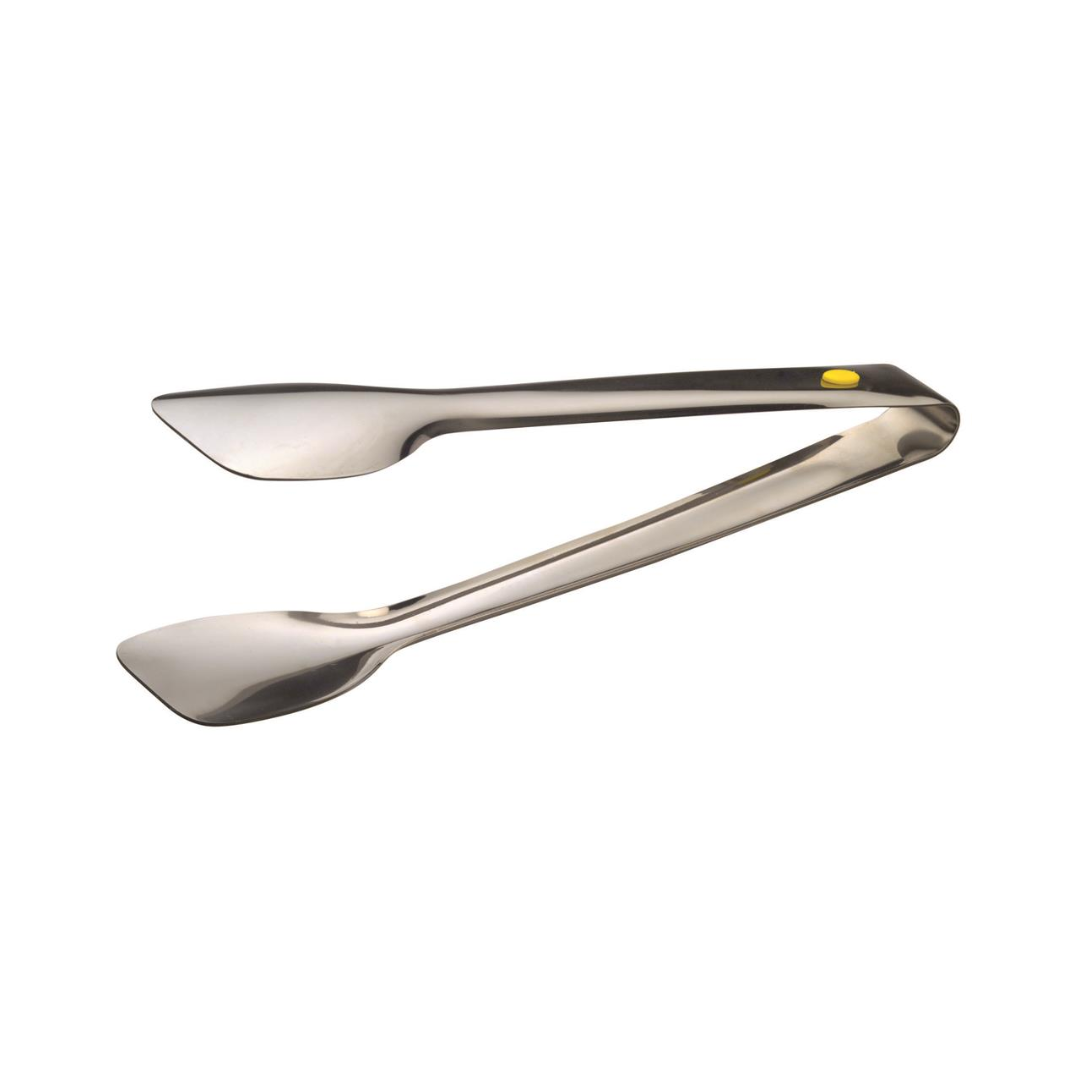 Molla da cucina 30 cm | PIAZZA