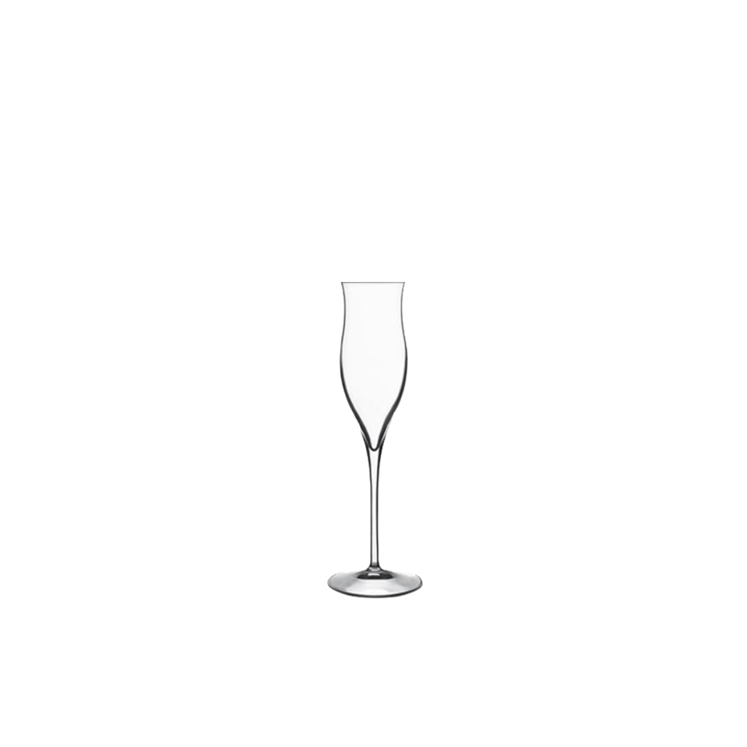 Calice Grappa 10 cl Vinoteque – Luigi Bormioli