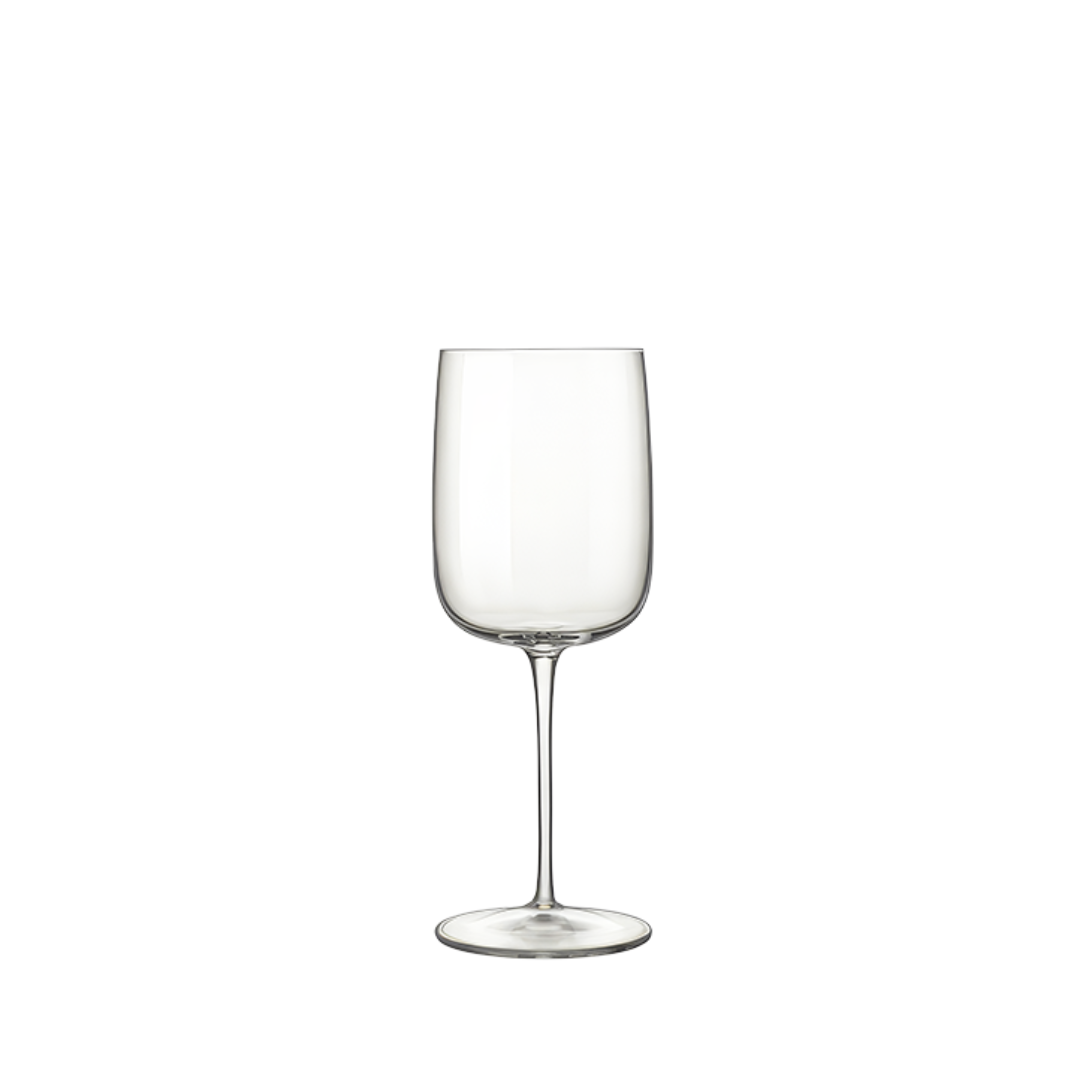 Calice Chardonnay 45 cI Vinalia – Luigi Bormioli