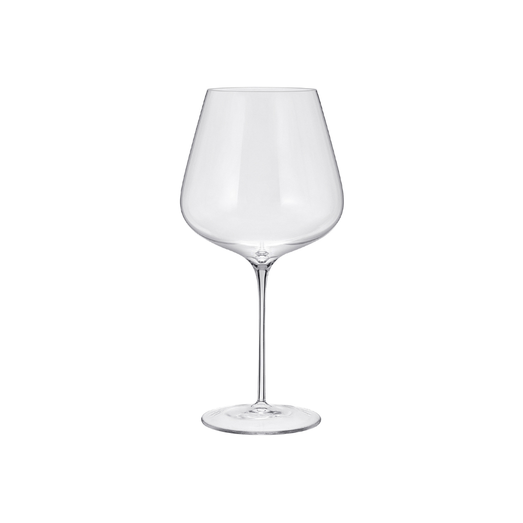 Calice vino rosso 84 cl, Plume – Essentia