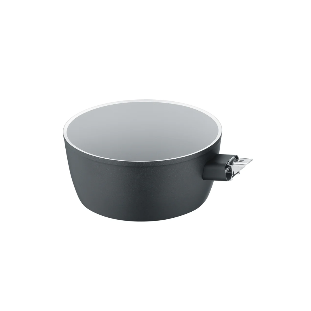 Casseruola ø 16 cm antiaderente ad induzione, B.Perfect - Berndes