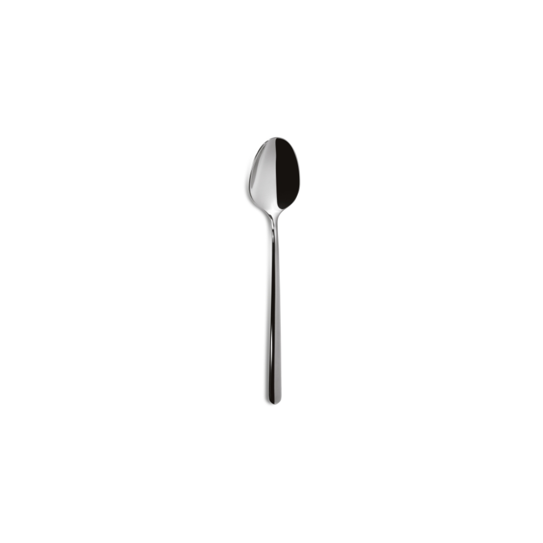 Cucchiaino caffè, Violet 4 mm - Comas