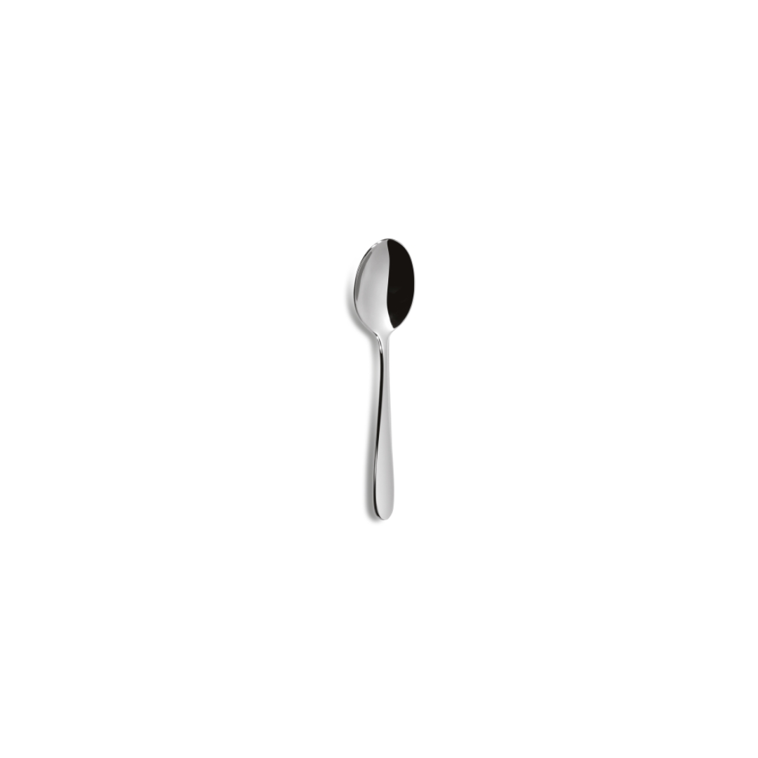 Cucchiaino moka, Tulip 4 mm - Comas