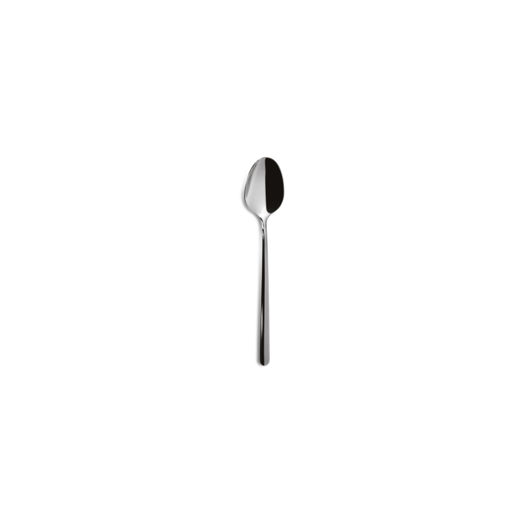 Cucchiaino moka, Violet 4 mm - Comas