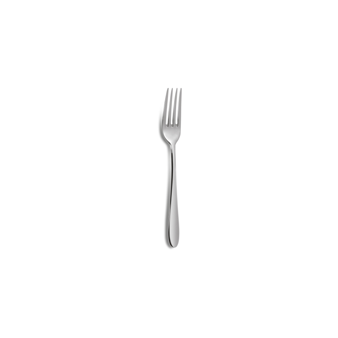 Forchettina dolce, Tulip 4 mm - Comas