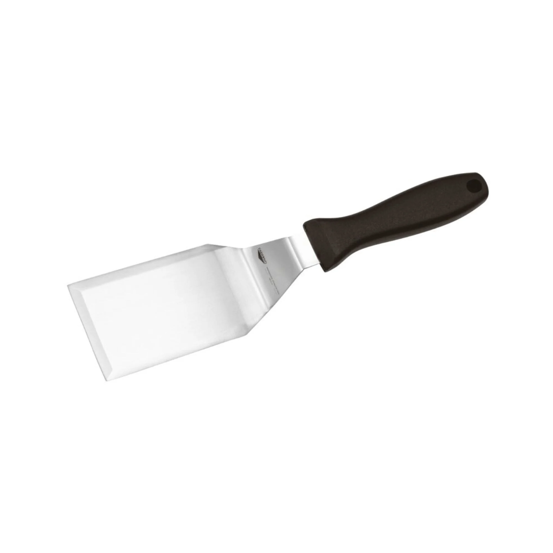 Spatola lasagne 17x7 cm - Paderno