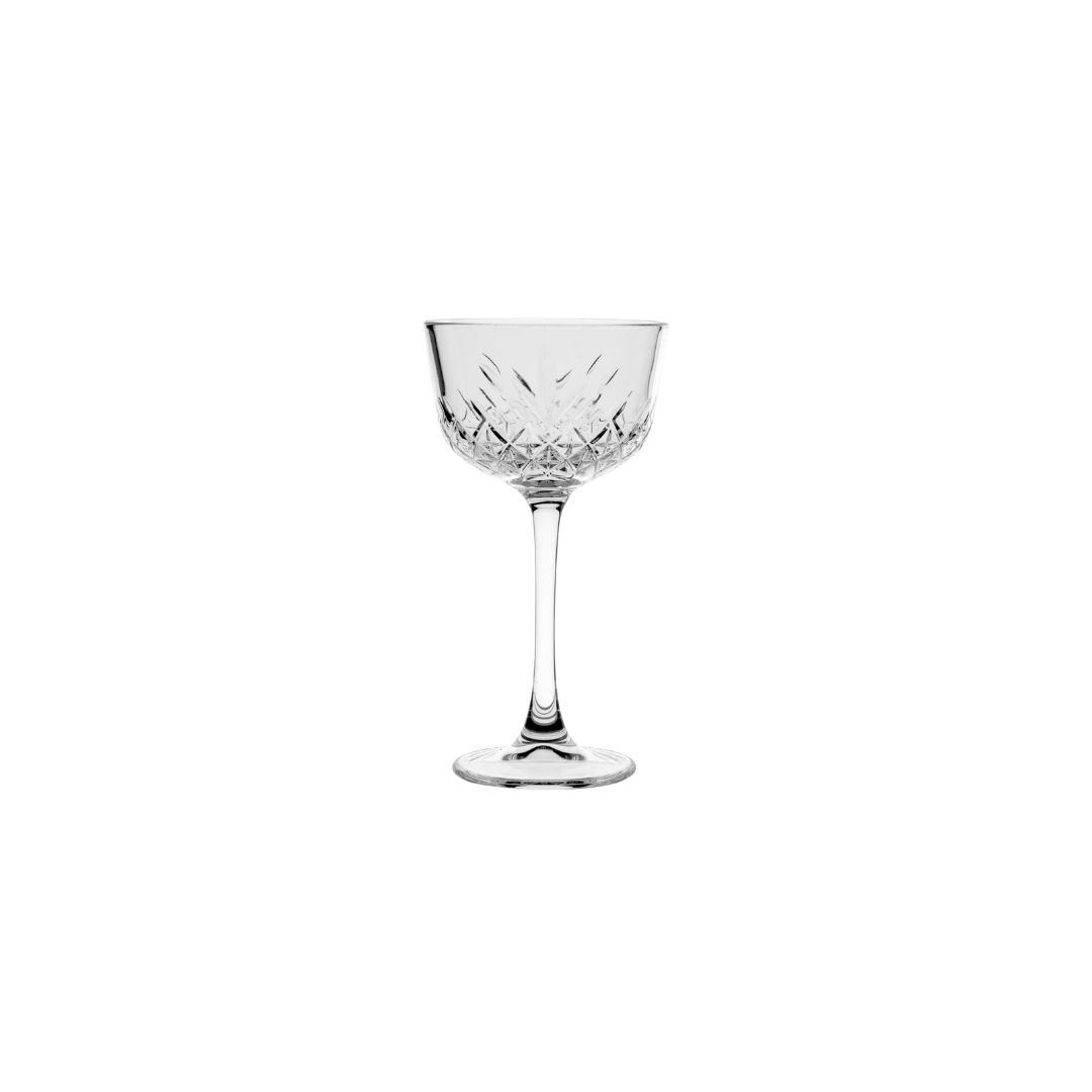 Calice Nick & Nora 16 cl Timeless – Pasabahce