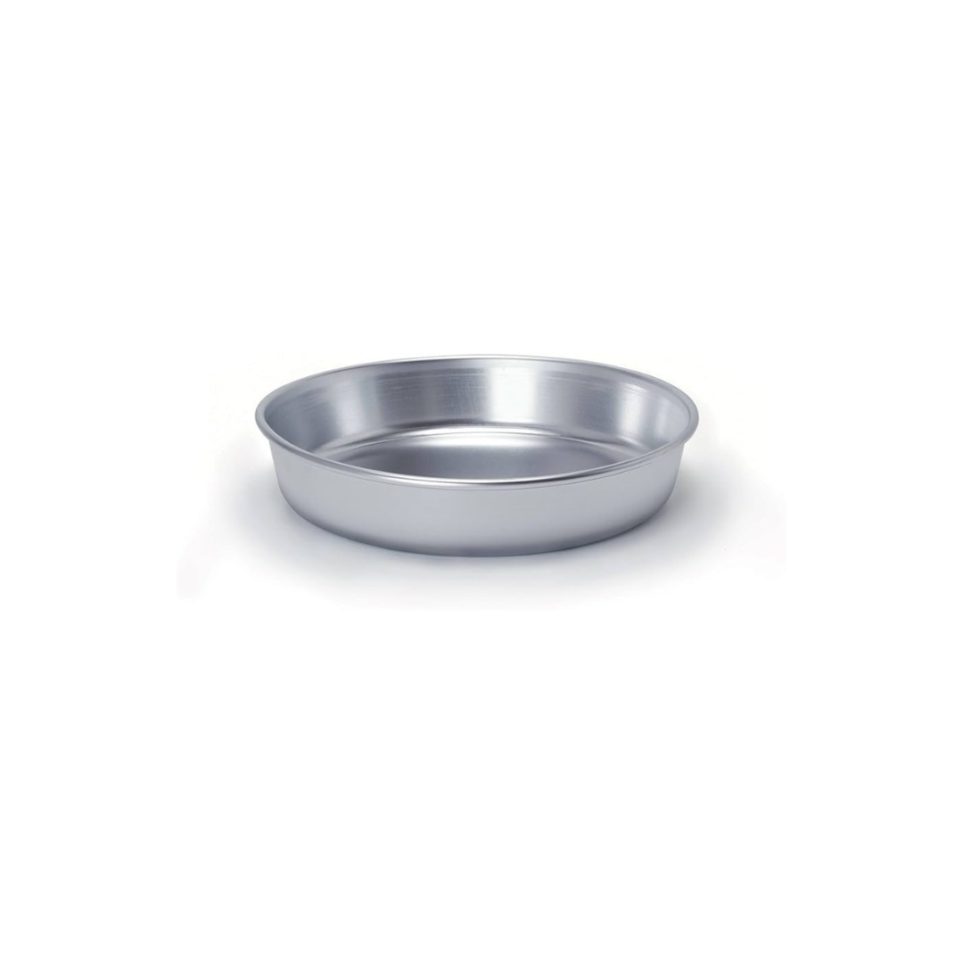 Teglia tortiera conica alta alluminio, Serie 7000 - Ballarini